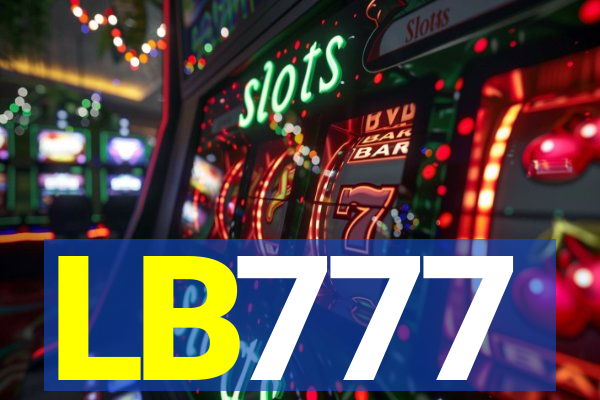 LB777