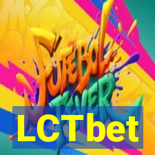 LCTbet