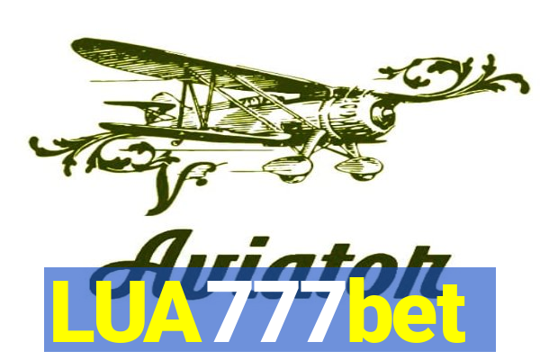 LUA777bet