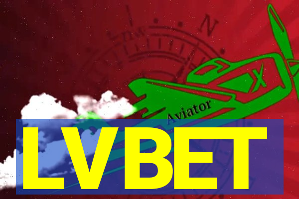 LVBET