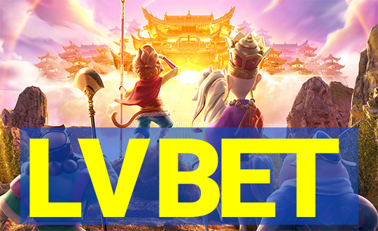 LVBET