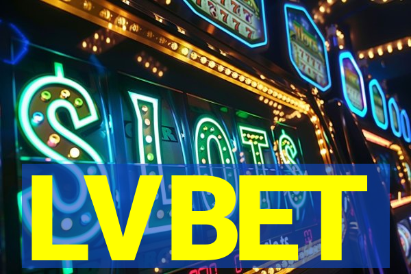 LVBET