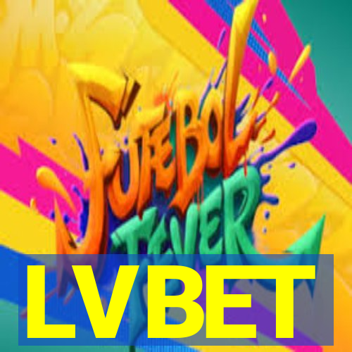 LVBET