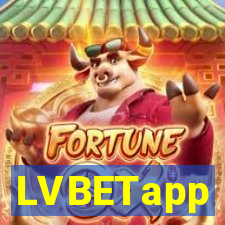 LVBETapp