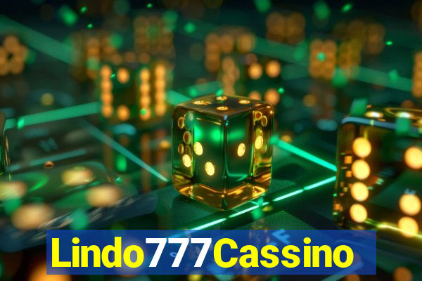 Lindo777Cassino