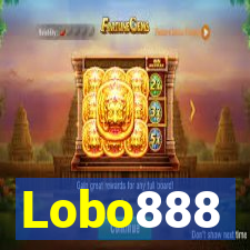 Lobo888