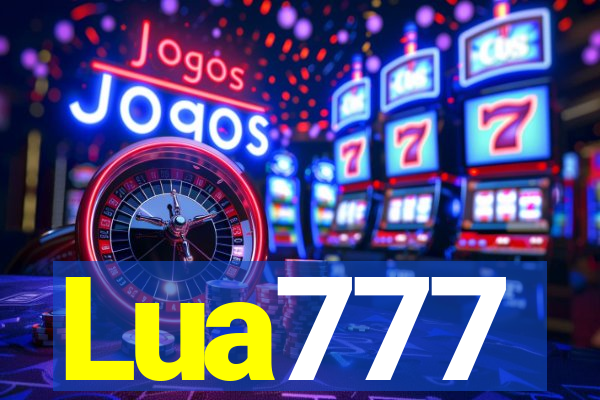 Lua777