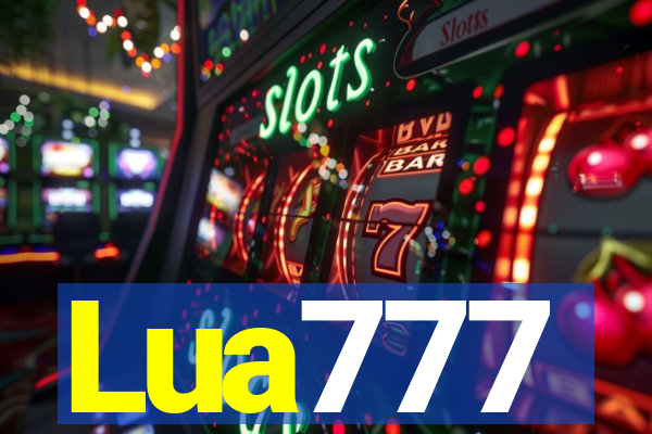 Lua777