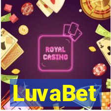 LuvaBet