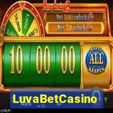 LuvaBetCasino