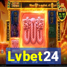 Lvbet24