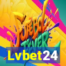 Lvbet24