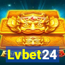 Lvbet24