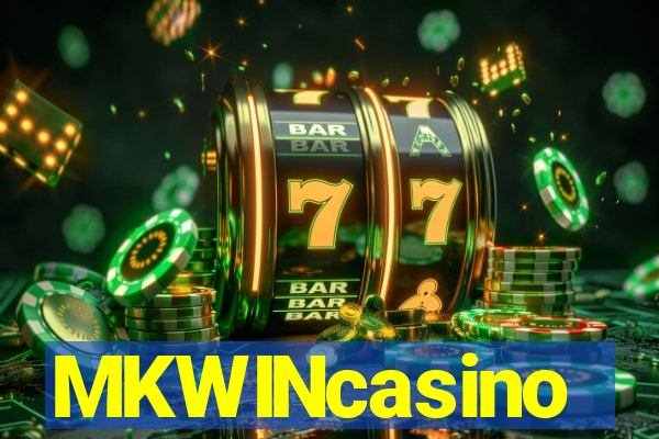 MKWINcasino