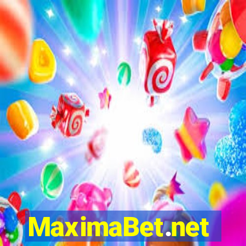 MaximaBet.net