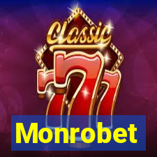 Monrobet