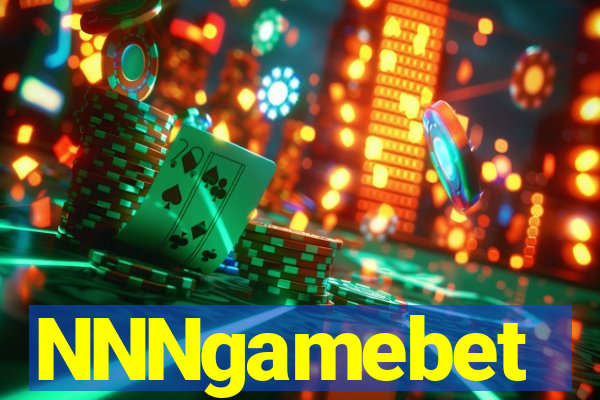 NNNgamebet