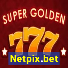 Netpix.bet