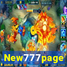 New777page