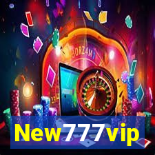 New777vip