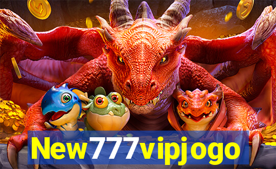 New777vipjogo