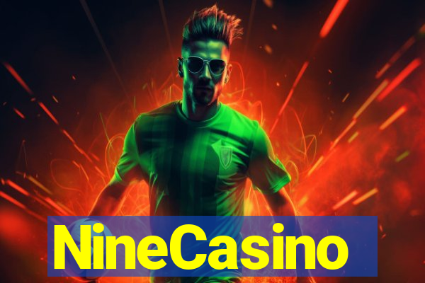 NineCasino