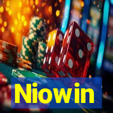 Niowin