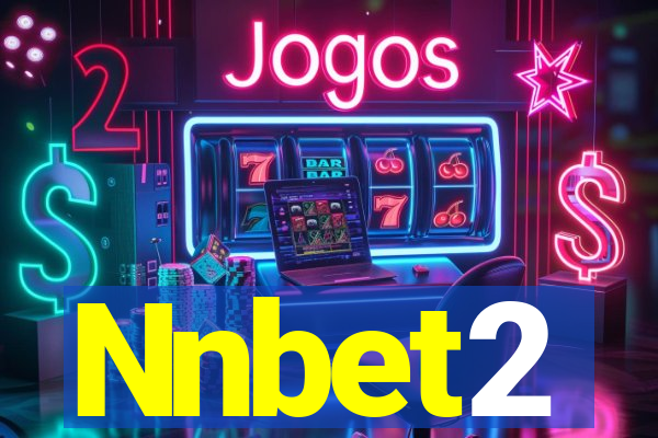 Nnbet2