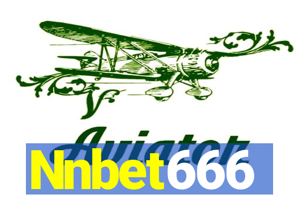 Nnbet666