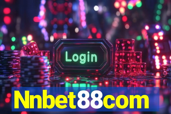 Nnbet88com