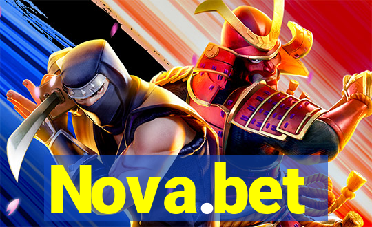 Nova.bet