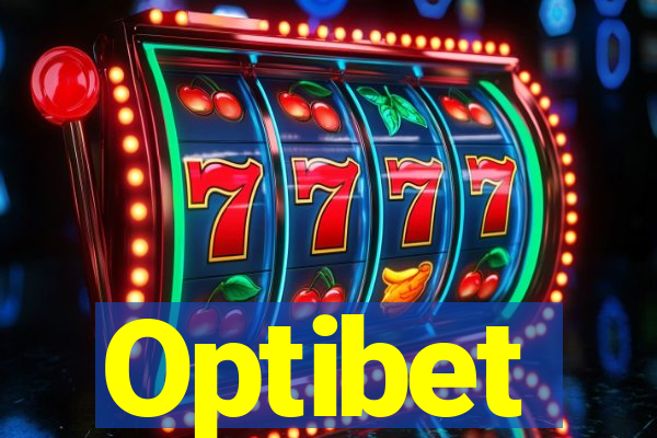 Optibet