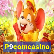 P9comcasino