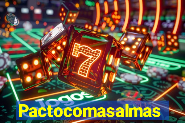 Pactocomasalmas