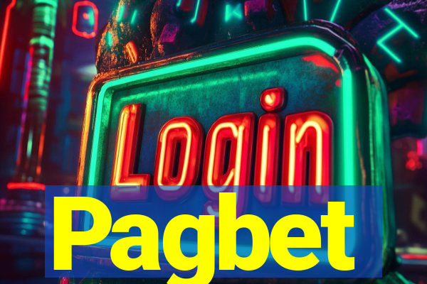 Pagbet