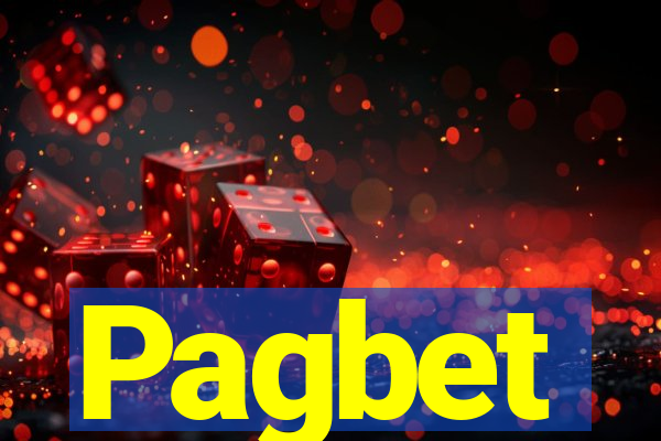 Pagbet