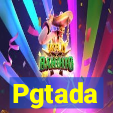 Pgtada