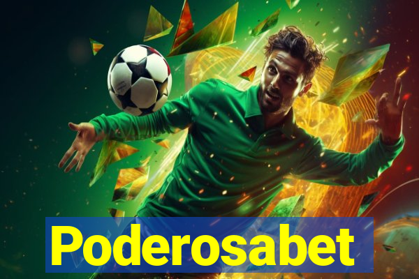 Poderosabet