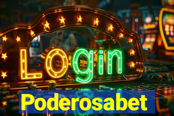 Poderosabet