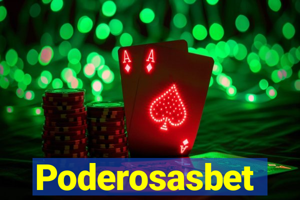 Poderosasbet