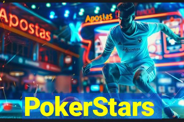 PokerStars