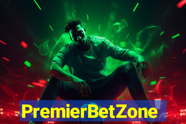 PremierBetZone