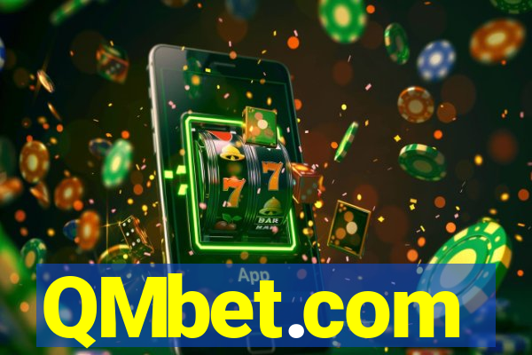 QMbet.com