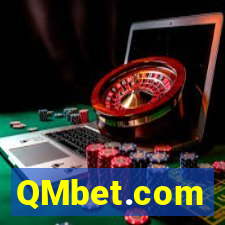 QMbet.com