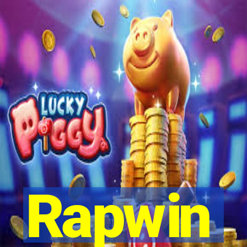 Rapwin