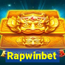 Rapwinbet