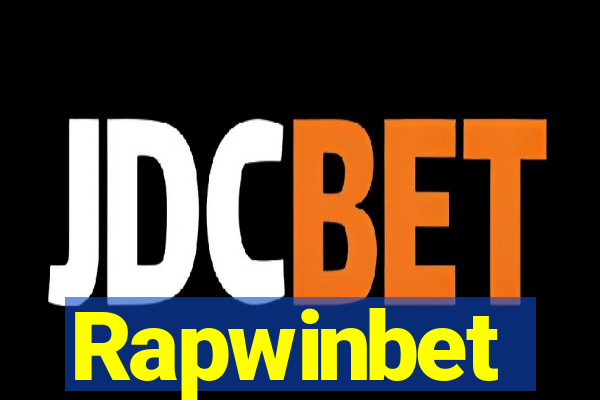 Rapwinbet