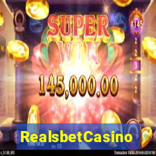 RealsbetCasino