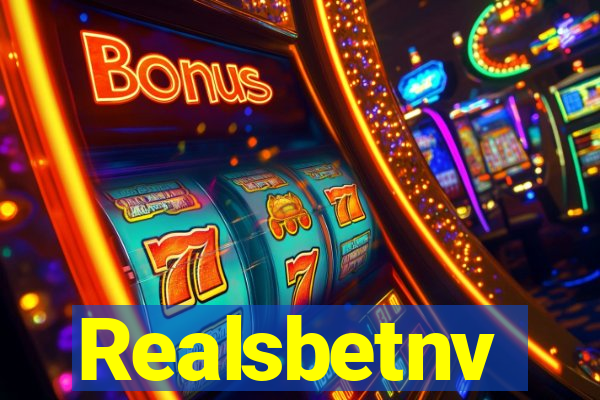 Realsbetnv