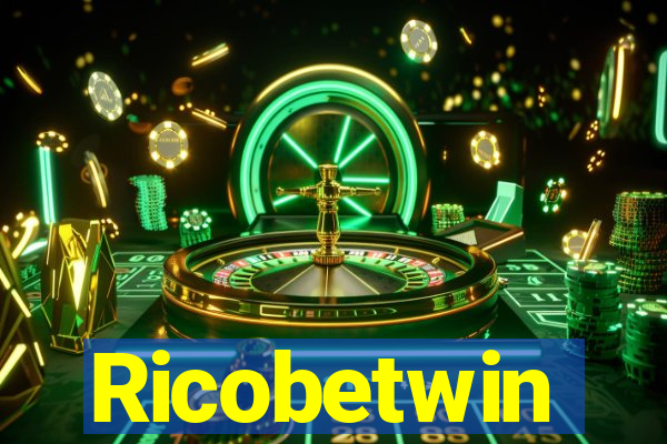 Ricobetwin